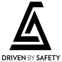 American Elite LLC