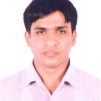 Hamid Abdul
