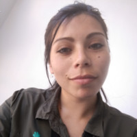 Ruth Castro Muñoz
