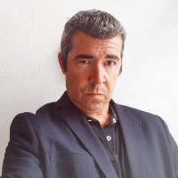 Philippe FREMIN