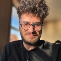 Üzeyir İlhan Öztürk