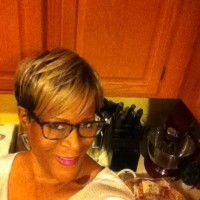Jacqueline Judge