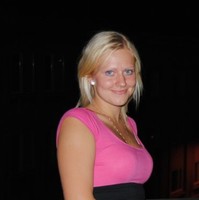 Keili Kajava