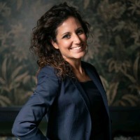 Caterina Terranova