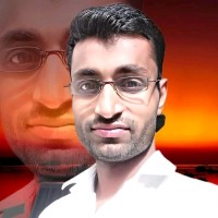 Sachin Saini