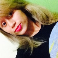 Claudiane Menezes