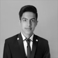 AmirHossein Naderian