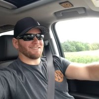 Don Hoff