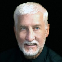 Dewayne Haslag