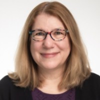 Sheila Cornyn