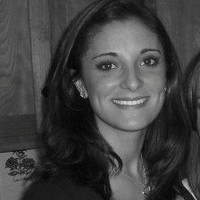 Caitlin Maccrate