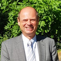 Andreas Löhnert