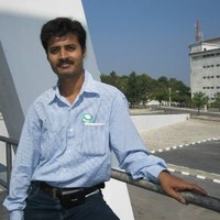 Mithun Dutta