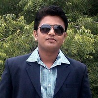 Sanjeev Kulkarni