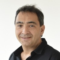 Pablo Guillermo Bruno