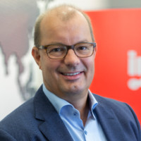 Søren Aarup Pedersen