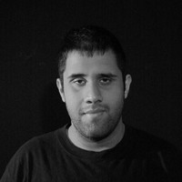 Mohammed Gulzar