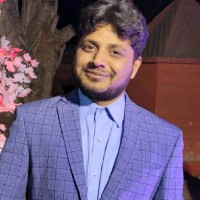 Jiban Ganguly