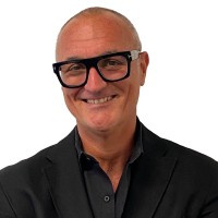 Andrew Bimson