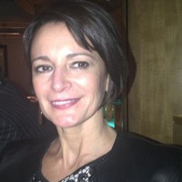 ROSSELLA ROSELLINI