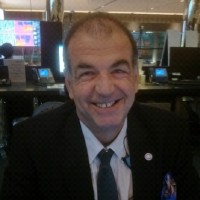 John Giotopoulos