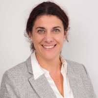 monica rossetto