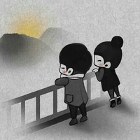 雷玮杰