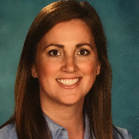 Diana Bannon