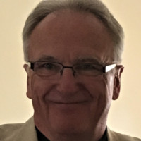 Jim Behringer