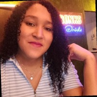Tamires Baptista