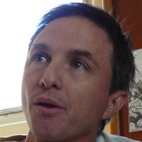 Pablo Seltzer