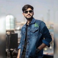 Izhan Samad