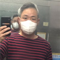 Wonmoo Kim