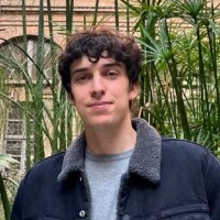 Matteo Vezzali