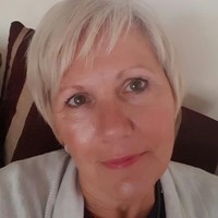 Pam Arnold