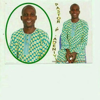 C.A.C Prowals Ajiboye Adeniyi