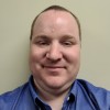 Steven Wächter, Bs, Rhit, Cca
