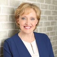 Gwen J. Enzler, M.Ed.