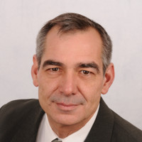 Joachim Broll