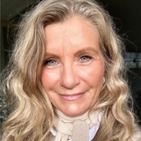 Gitte Toft