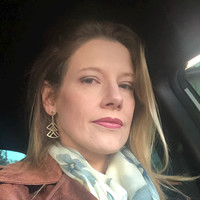 Luciane Regina Piber Dias