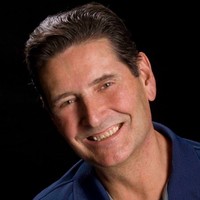 Rick Allan