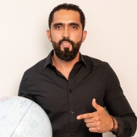 Juan Camilo Serrano Cortes