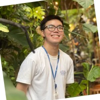 Andy Le