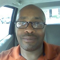 Darryl Watson