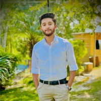 Muhammad Umar