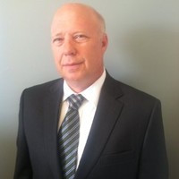Curt Evans