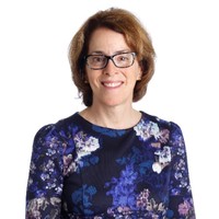 Pat Ciavola