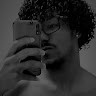 Ryan Avelar