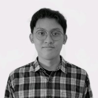 Nanda Fajrus Zain